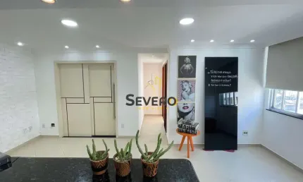 Vivendas de maricá - apartamento de 2 quartos todo reformado ao lado do guanabara colubande sg