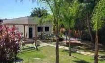 Apartamento à venda no bairro Vista Alegre - São Gonçalo/RJ
