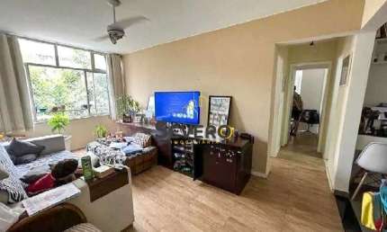 Apartamento com 2 quartos à venda na Rua Doutor Nilo Peçanha, Ingá, Niterói