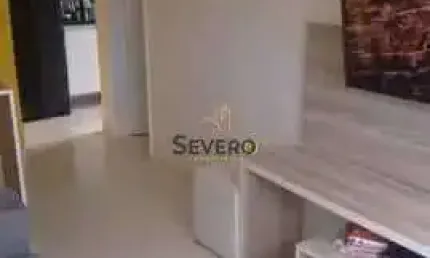 Pendotiba life - Apartamento à venda no bairro Maria Paula - São Gonçalo/RJ