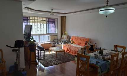 Apartamento com 4 quartos à venda na Rua Mem de Sá, Icaraí, Niterói