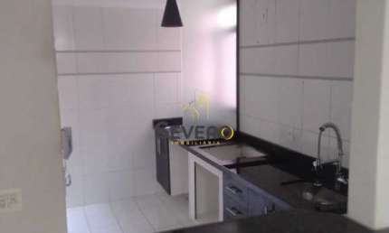 Apartamento à venda no bairro Colubande - São Gonçalo/RJ