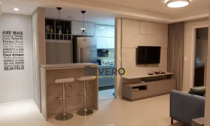 Apartamento com 3 quartos à venda na Travessa Santa Rosa do Viterbo, 24, Santa Rosa, Niterói