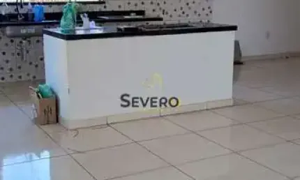Casa à venda no bairro Barroco (Itaipuaçu) - Maricá/RJ