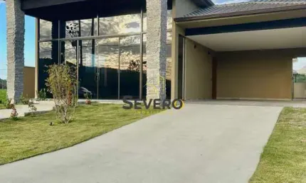 Casa com 3 quartos à venda no Inoã, Maricá 