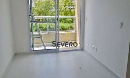 Apartamento com 2 quartos à venda na Estrada dos Menezes, Lote 7, Jardim Fluminense, São Gonçalo