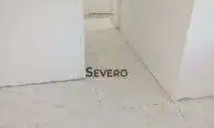 Apartamento à venda no bairro Neves (Neves) - São Gonçalo/RJ
