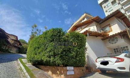 Casa com 3 quartos à venda na Travessa Maria Elmira, Santa Rosa, Niterói