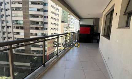 Apartamento com 2 quartos à venda na Rua Graciliano Ramos, 23, Vital Brazil, Niterói