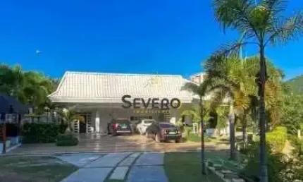 Sítio à venda no bairro São José de Imbassai - Maricá/RJ