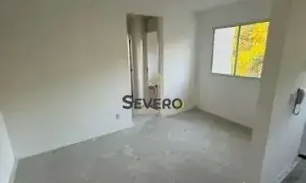 Completo Guanabara - Apartamento à venda no bairro Neves (Neves) - São Gonçalo/RJ