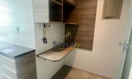 Apartamento com 3 quartos à venda na Rua Mem de Sá, Icaraí, Niterói