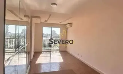 Apartamento à venda no bairro Centro - São Gonçalo/RJ