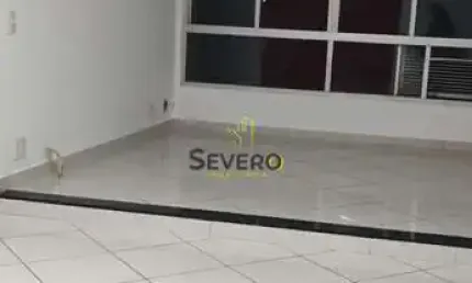 Apartamento de 2 quartos com Suíte reformado no Jardim Icaraí