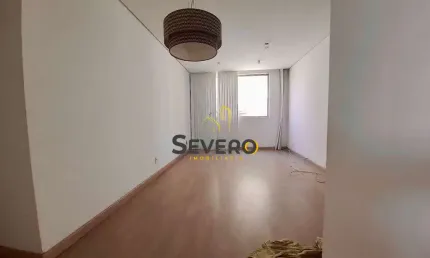 Apartamento com 2 quartos à venda na Rua Salvatori, 1001, Centro, São Gonçalo