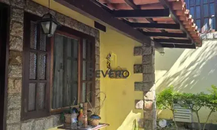 Condomínio ágata - Casa à venda no bairro Peró - Cabo Frio/RJ