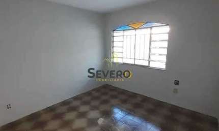 Casa à venda no bairro Porto da Pedra - São Gonçalo/RJ