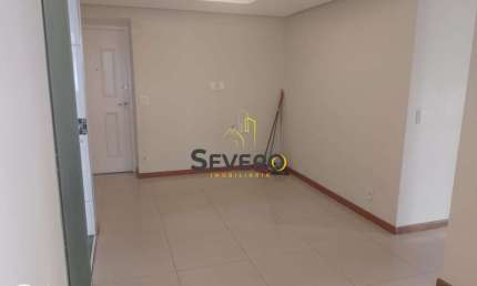 Apartamento com 3 quartos à venda na Rua Doutor Luiz Palmier, 1001, Barreto, Niterói
