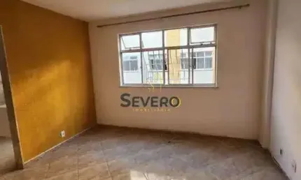 Condomínio santa catarina - apartamento à venda no bairro santa catarina - são gonçalo/rj