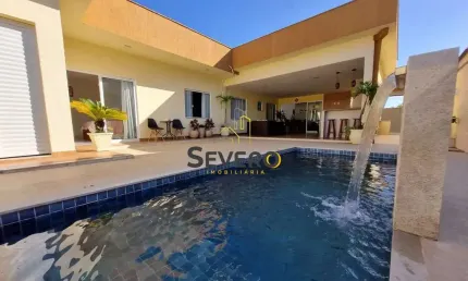 Casa com 4 quartos à venda na Rodovia Ernani do Amaral Peixoto, Itapeba, Maricá
