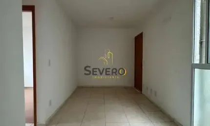 Apartamento com 2 quartos à venda na Rua Lúcio Tomé Feteira, Vila Lage, São Gonçalo