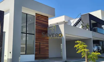 Casa com 3 quartos à venda na Rodovia Ernani do Amaral Peixoto, Inoã, Maricá