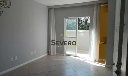 Apartamento à venda no bairro Centro - São Gonçalo/RJ