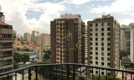 Apartamento com 2 quartos à venda na Rua General Silvestre Rocha, Icaraí, Niterói