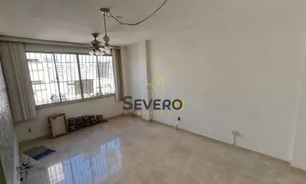 Quéops e quefren - apartamento à venda no bairro santa rosa - niterói/rj