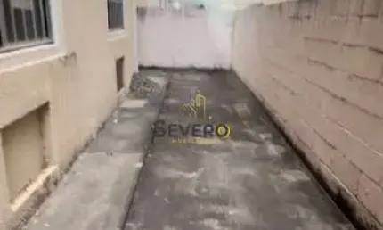 Apartamento com 2 quartos à venda na Travessa Joaquim Seabra, 42, Nova Cidade, São Gonçalo