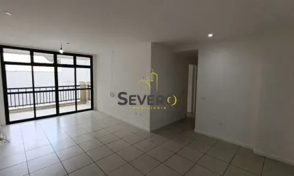 Saint Fabio - Apartamento à venda no bairro Piratininga - Niterói/RJ