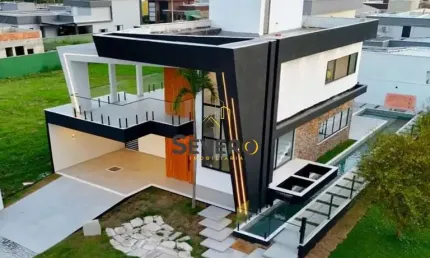 Casa com 3 quartos à venda na Rodovia Ernani do Amaral Peixoto, Inoã, Maricá