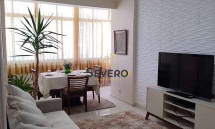 Apartamento com 2 quartos à venda na Rua Rodolfo Dantas, Copacabana, Rio de Janeiro