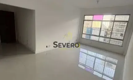 Apartamento com 3 quartos à venda na Rua Coronel Moreira Cesar, Icaraí, Niterói