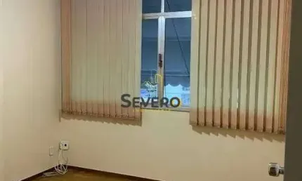 Edifício guadalajara - apartamento à venda no bairro santa rosa - niterói/rj
