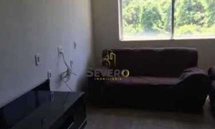 Apartamento à venda no bairro Centro - São Gonçalo/RJ