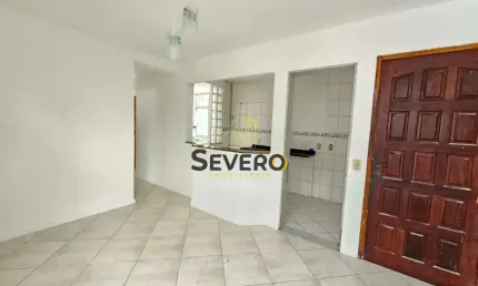 Casa em condomínio fechado com 2 quartos à venda na Avenida Jornalista Roberto Marinho, 240, Colubande, São Gonçalo