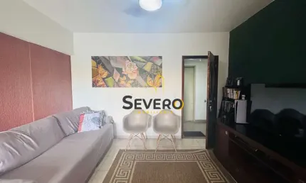 Condomínio vivendas alfredo backer - apartamento 2 dormitórios  - mutondo, são gonçalo