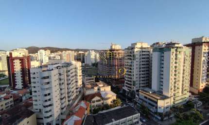 Apartamento com 3 quartos à venda na Rua Doutor Paulo César, 179, Santa Rosa, Niterói