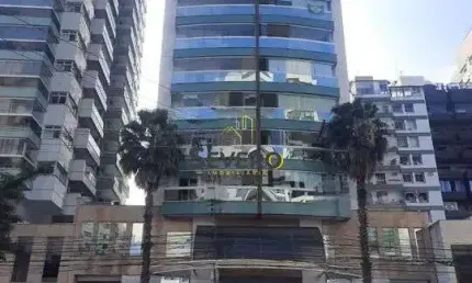 Apartamento com 2 quartos à venda na Avenida Roberto Silveira, 473, Icaraí, Niterói