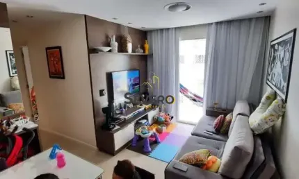 Apartamento com 2 quartos à venda na Alameda São Boaventura, 987, Fonseca, Niterói