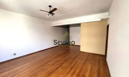 Apartamento com 3 quartos à venda na Rua Belisario Augusto, 31, Icaraí, Niterói