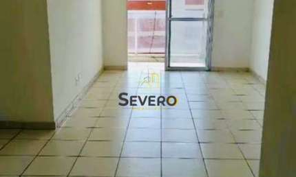 Apartamento com 3 quartos à venda na Rua Doutor Paulo César, 7, Icaraí, Niterói