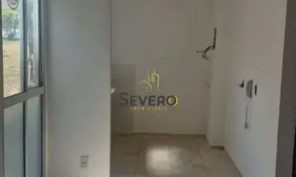 Apartamento com 2 quartos à venda na Lúcio Tome Feiteira, 904, Vila Lage, São Gonçalo