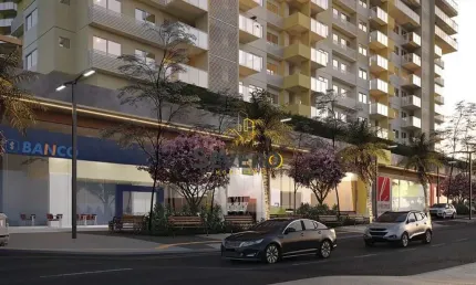 Apartamento com 3 quartos à venda na Estrada Caetano Monteiro, 1642, Largo da Batalha, Niterói