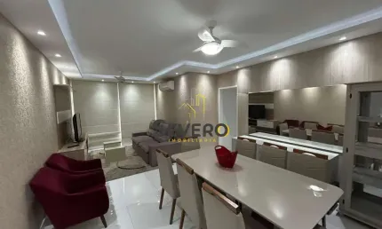 Apartamento com 3 quartos à venda na Rua Álvares de Azevedo, Icaraí, Niterói