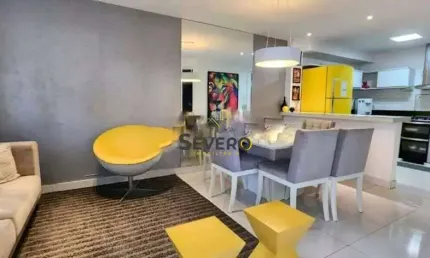 Casa em condomínio fechado com 3 quartos à venda na Rua Eunice Linton, Camboinhas, Niterói