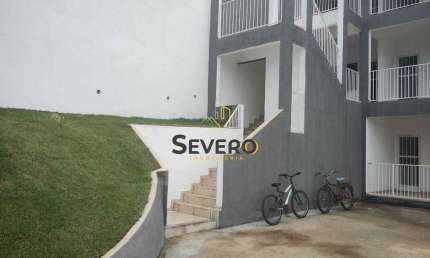 Casa com 1 quarto à venda na Rua Almirante Barroso, 233, Mutondo, São Gonçalo