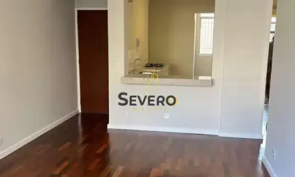 Apartamento com 2 quartos à venda na Rua Doutor Paulo Alves, Ingá, Niterói