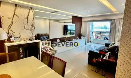 Apartamento à venda no bairro Charitas - Niterói/RJ